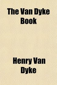 The Van Dyke Book