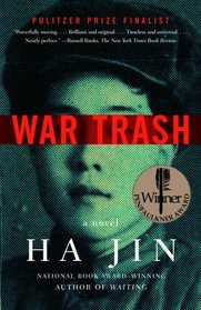 War Trash (Vintage International)
