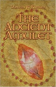 The Ancient Amulet