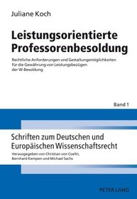 Unternehmensgrundungen aus wirtschaftspolitischer Sicht (European university studies. Series V, Economics and management) (German Edition)