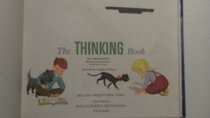 Thinking Book (Advances in Learning)