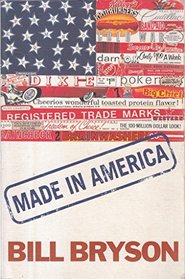 Made in America Pack (436595508)