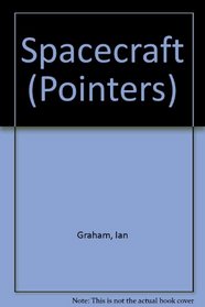 Spacecraft (Pointers)