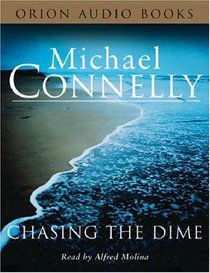 Chasing the Dime (Audio Cassette)