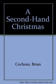 A Second-Hand Christmas