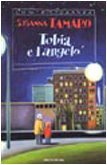 Tobia E Langelo (Contemporanea) (Italian Edition)
