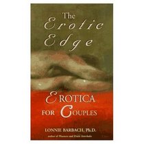 the erotic edge