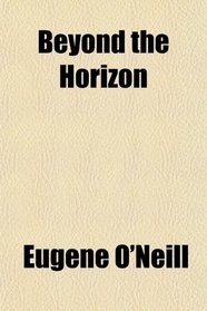 Beyond the Horizon