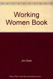 The Working Woman Book