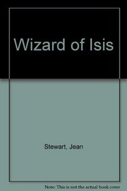 Wizard of Isis