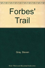 Forbes' Trail
