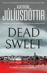 Dead Sweet (1)