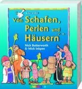 Von Schafen, Perlen und Husern