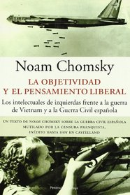 La Objetividad Y El Pensamiento Liberal