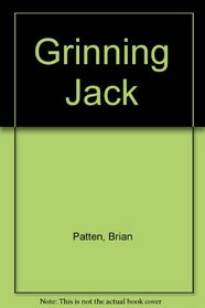 Grinning Jack