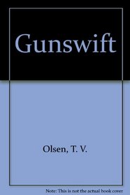 Gunswift