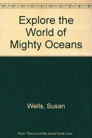 Mighty Oceans