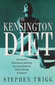 The Kensington Diet