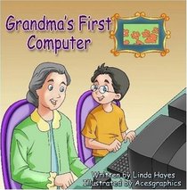 Grandma's First Computer