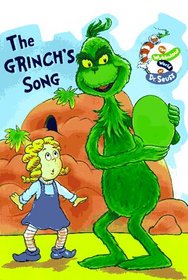 The Grinch's Song (The Wubbulous World of De. Seuss)
