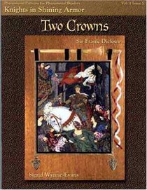 Two Crowns