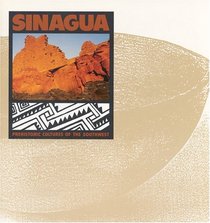 SINAGUA: Signaua (Prehistoric Cultures of the Southwest) (Prehistoric Cultures of the Southwest)