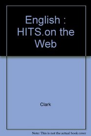 English : HITS.on the Web