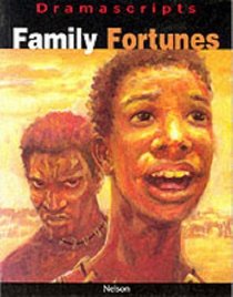 Family Fortunes (Dramascripts Worldwide)