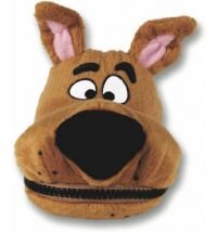 Scooby-doo! (Teacher's pets)