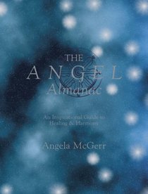 The Angel Almanac