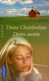 Desirs Secrets (Reflection) (French)