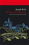 El Busto del Emperador (Spanish Edition)