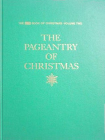 The Pageantry of Christmas Vol. 2