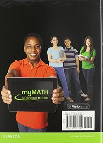 DIGITS HOMEWORK HELPER VOLUME 1 GRADE 6