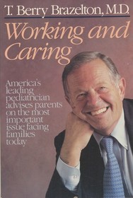Working and Caring