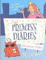 The Princess Diaries Princess Files