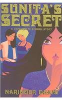 Sunita's Secret: A Coppergate School Story