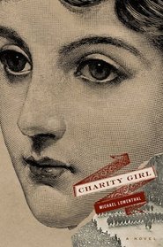 Charity Girl