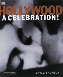 Hollywood: a Celebration