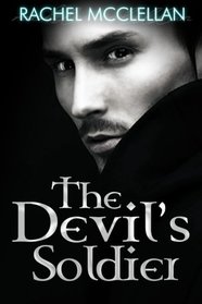 The Devil's Soldier (The Devil Series) (Volume 3)