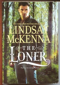 The Loner