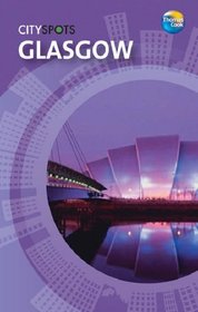 Glasgow (CitySpots) (CitySpots)