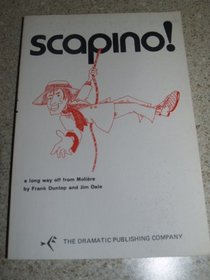 Scapino!
