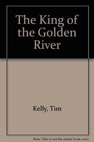 The King of the Golden River