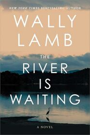 The River Is Waiting: A Novel