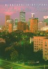 Minneapolis-St. Paul: Linked to the Future (Urban Tapestry Series)