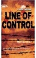 Line of Control