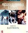 Psicologia del Desarrollo de La Infancia (Spanish Edition)