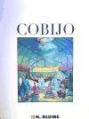 Cobijo (Spanish Edition)