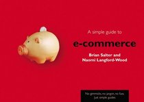 A Simple Guide to E-commerce